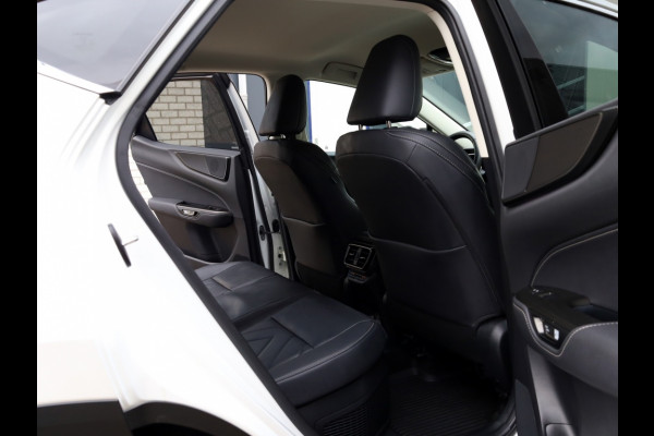 Lexus NX 450h+ AWD Executive Line | President Pack | Park-Assist | 360 Ca