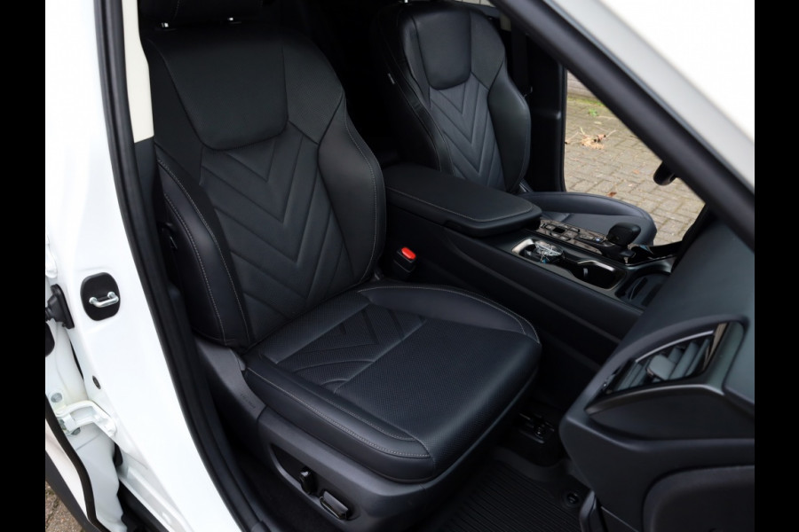 Lexus NX 450h+ AWD Executive Line | President Pack | Park-Assist | 360 Ca