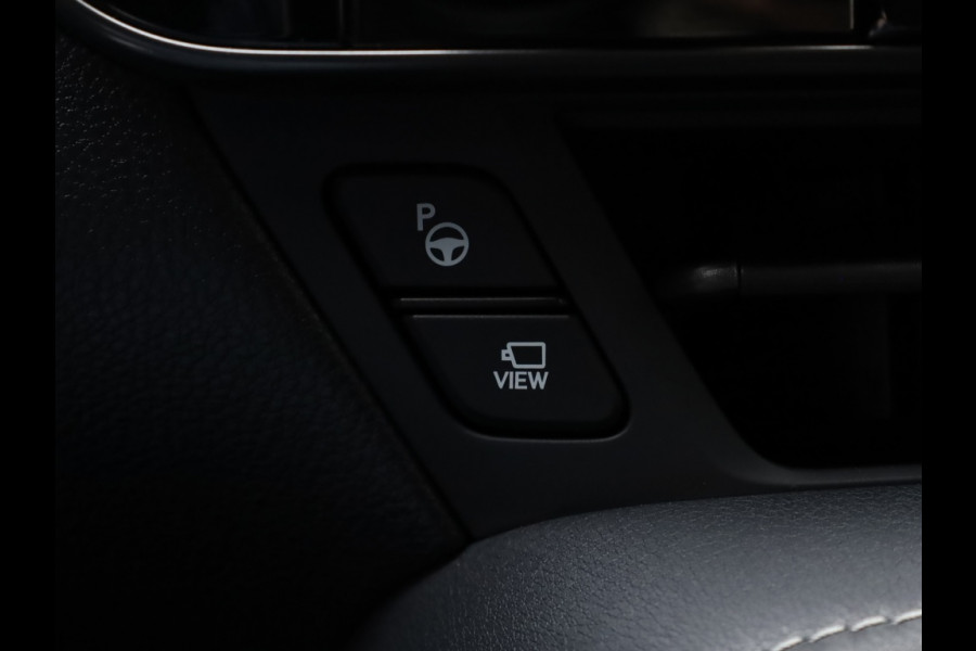 Lexus NX 450h+ AWD Executive Line | President Pack | Park-Assist | 360 Ca