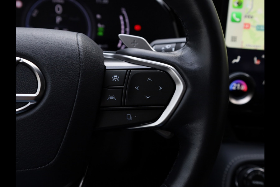 Lexus NX 450h+ AWD Executive Line | President Pack | Park-Assist | 360 Ca