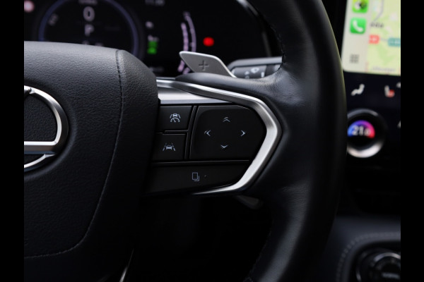 Lexus NX 450h+ AWD Executive Line | President Pack | Park-Assist | 360 Ca