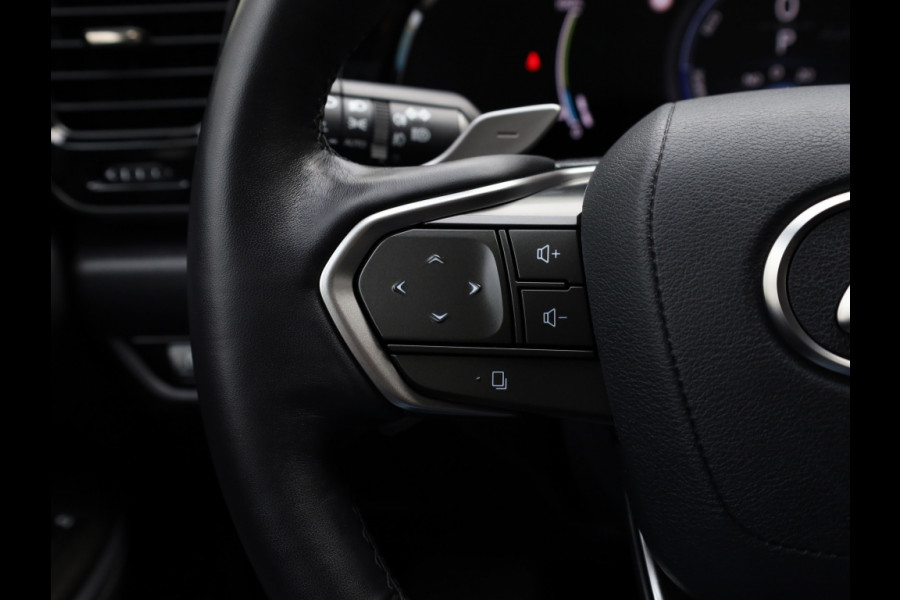 Lexus NX 450h+ AWD Executive Line | President Pack | Park-Assist | 360 Ca