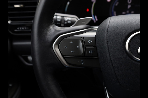 Lexus NX 450h+ AWD Executive Line | President Pack | Park-Assist | 360 Ca