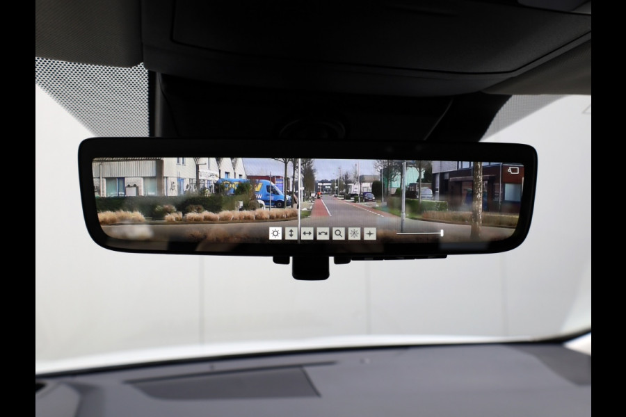 Lexus NX 450h+ AWD Executive Line | President Pack | Park-Assist | 360 Ca