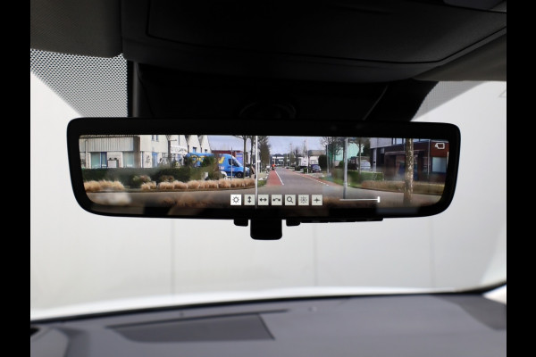 Lexus NX 450h+ AWD Executive Line | President Pack | Park-Assist | 360 Ca