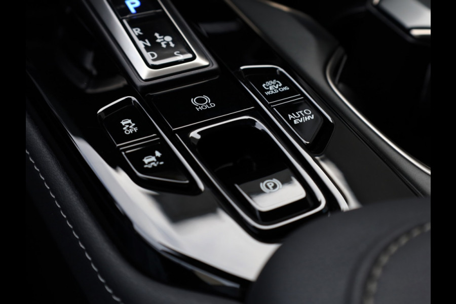 Lexus NX 450h+ AWD Executive Line | President Pack | Park-Assist | 360 Ca