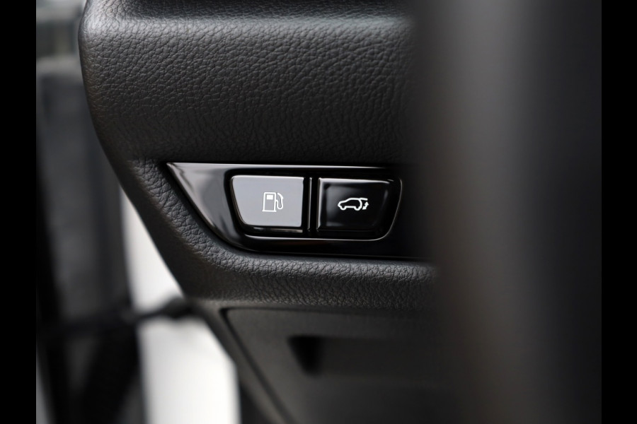 Lexus NX 450h+ AWD Executive Line | President Pack | Park-Assist | 360 Ca