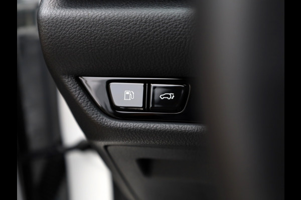Lexus NX 450h+ AWD Executive Line | President Pack | Park-Assist | 360 Ca