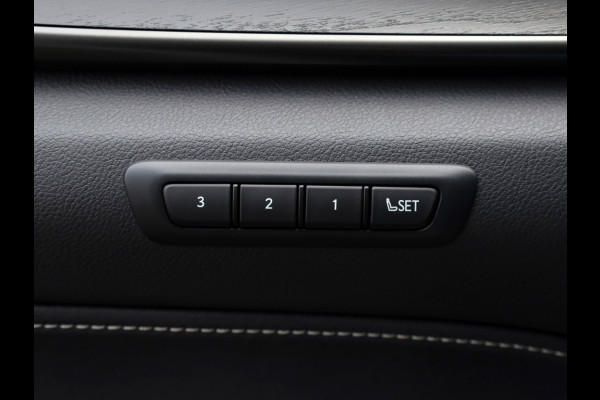 Lexus NX 450h+ AWD Executive Line | President Pack | Park-Assist | 360 Ca