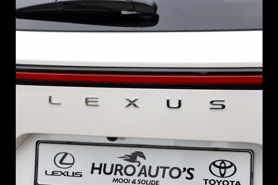 Lexus NX 450h+ AWD Executive Line | President Pack | Park-Assist | 360 Ca