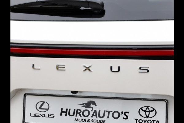Lexus NX 450h+ AWD Executive Line | President Pack | Park-Assist | 360 Ca