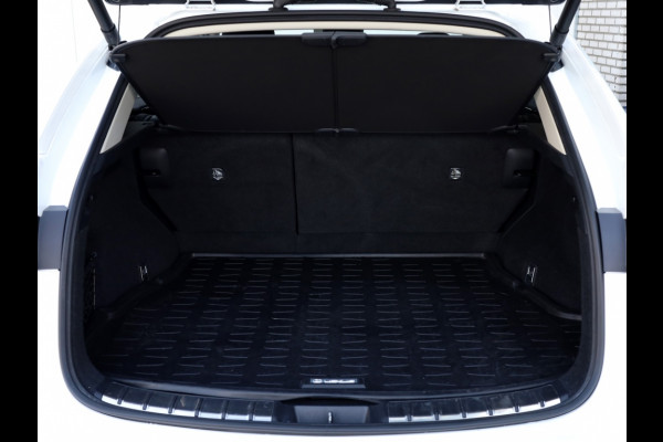 Lexus NX 450h+ AWD Executive Line | President Pack | Park-Assist | 360 Ca
