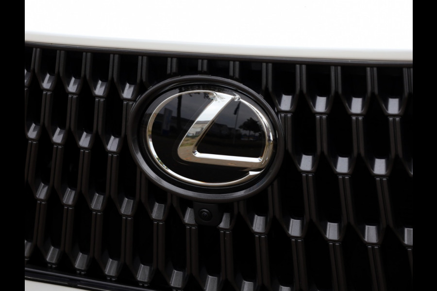 Lexus NX 450h+ AWD Executive Line | President Pack | Park-Assist | 360 Ca