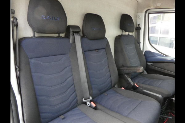 Iveco Daily 35S16V 2.3 352 L2H2 airco automaat camera