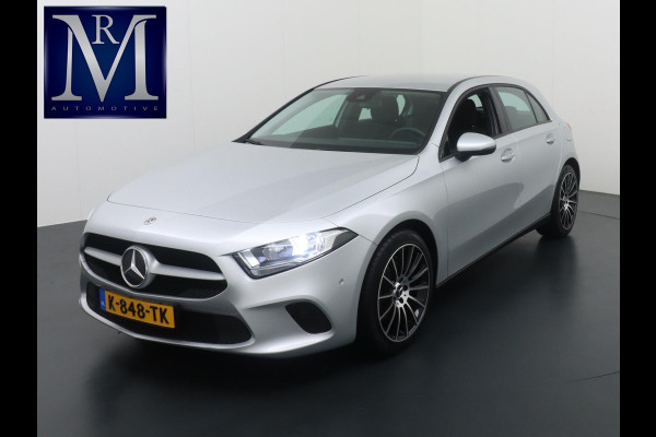 Mercedes-Benz A-Klasse 200 Ambition | STOELVERWARMING | RIJKLAARPRIJS INCL. 12 MND. BOVAGGARANTIE