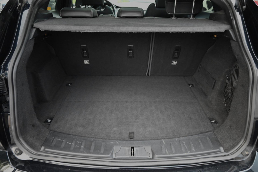 Jaguar E-Pace 2.0 P250 AWD R-Dynamic 250 PK Adaptive Pano 360 Camera Leder Trekhaak 20''