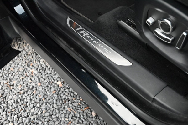 Jaguar E-Pace 2.0 P250 AWD R-Dynamic 250 PK Adaptive Pano 360 Camera Leder Trekhaak 20''