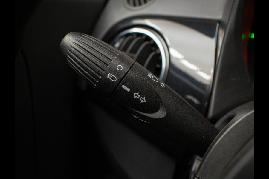 Fiat 500 0.9 TwinAir Turbo Popstar Sport (LED,AIRCO,ELEKTRISCH PAKKET,MULTIFUNCIONEEL STUUR,SPORTSTOELEN,LM VELGEN,NETTE STAAT)