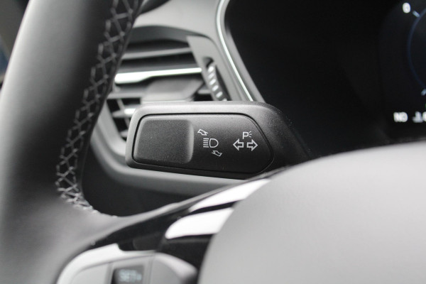 Ford Kuga 2.5 PHEV Active X | Panoramadak | Technology Pack | Winter Pack | Wegklapbare trekhaak | 19 inch lichtmetalen velgen | Reservewiel | Prijs incl. 4.000 Ford voordeel