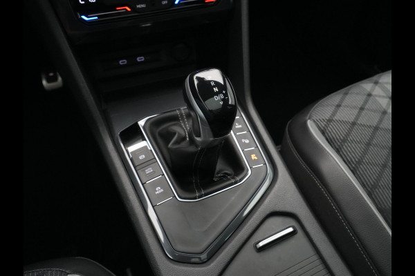 Volkswagen Tiguan 1.4 TSI eHybrid DSG 245pk R-Line Business+ Panorama Navigatie Camera Stoelverwarming Trekhaak 292