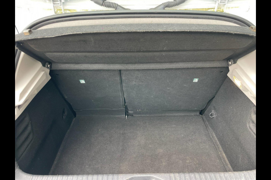 Renault Clio 1.0 TCe Zen l nieuw model l navigatie