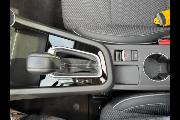 Renault Arkana 1.6 E-Tech Hybrid 145 Intens Pano / P-sensoren & camera / Groot navi