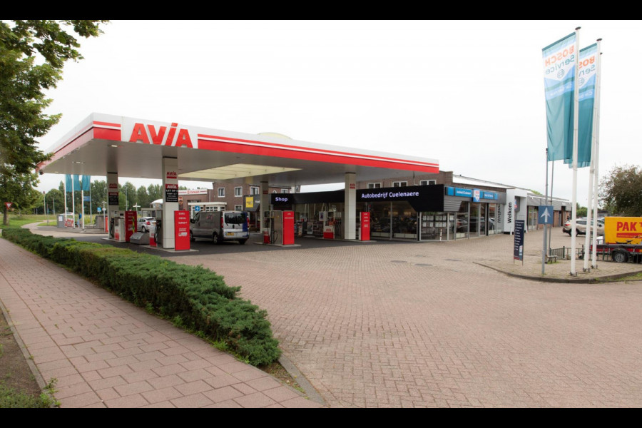 Renault Arkana 1.6 E-Tech Hybrid 145 Intens Pano / P-sensoren & camera / Groot navi