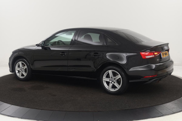Audi A3 30 TFSI | Leder | Xenon | Getint glas | Airco | Bluetooth