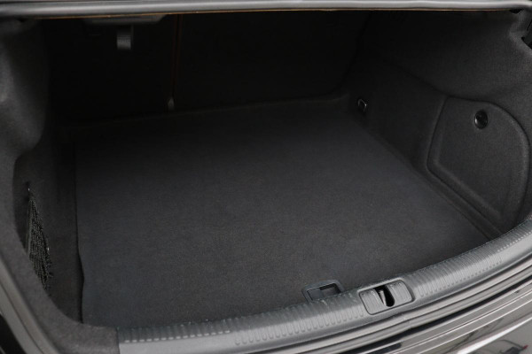 Audi A3 30 TFSI | Leder | Xenon | Getint glas | Airco | Bluetooth