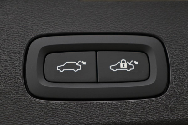 Volvo V60 2.0 T6 Recharge AWD Business Pro | Panoramadak | Head-Up | Leder | 360 camera | Stoel & stuurverwarming | Harman/Kardon | Keyless | Full LED | Carplay | Navigatie