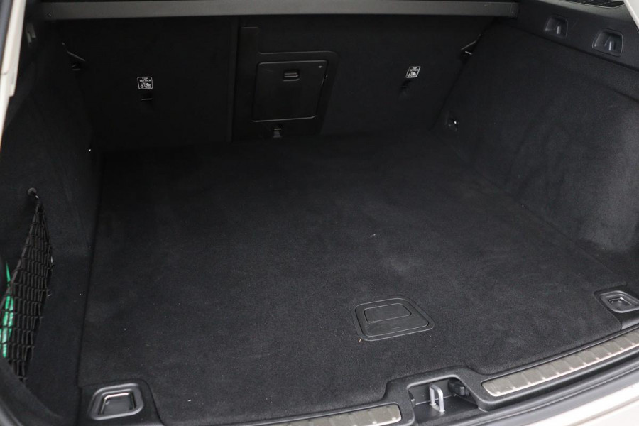 Volvo V60 2.0 T6 Recharge AWD Business Pro | Panoramadak | Head-Up | Leder | 360 camera | Stoel & stuurverwarming | Harman/Kardon | Keyless | Full LED | Carplay | Navigatie