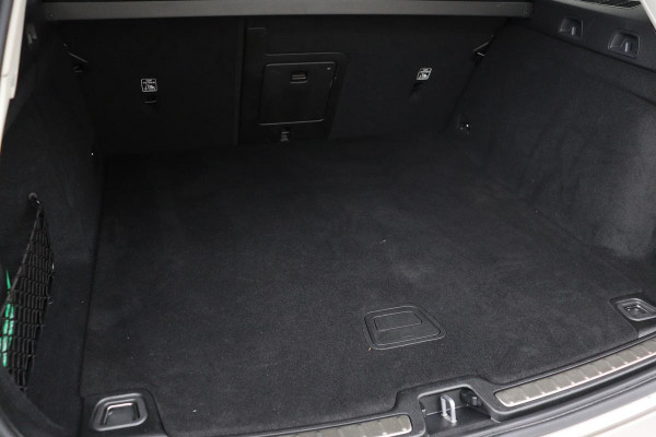 Volvo V60 2.0 T6 Recharge AWD Business Pro | Panoramadak | Head-Up | Leder | 360 camera | Stoel & stuurverwarming | Harman/Kardon | Keyless | Full LED | Carplay | Navigatie