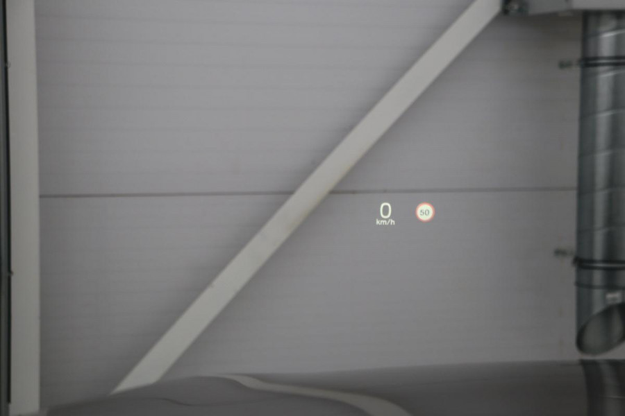 Volvo V60 2.0 T6 Recharge AWD Business Pro | Panoramadak | Head-Up | Leder | 360 camera | Stoel & stuurverwarming | Harman/Kardon | Keyless | Full LED | Carplay | Navigatie