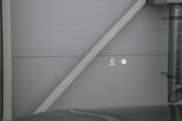 Volvo V60 2.0 T6 Recharge AWD Business Pro | Panoramadak | Head-Up | Leder | 360 camera | Stoel & stuurverwarming | Harman/Kardon | Keyless | Full LED | Carplay | Navigatie