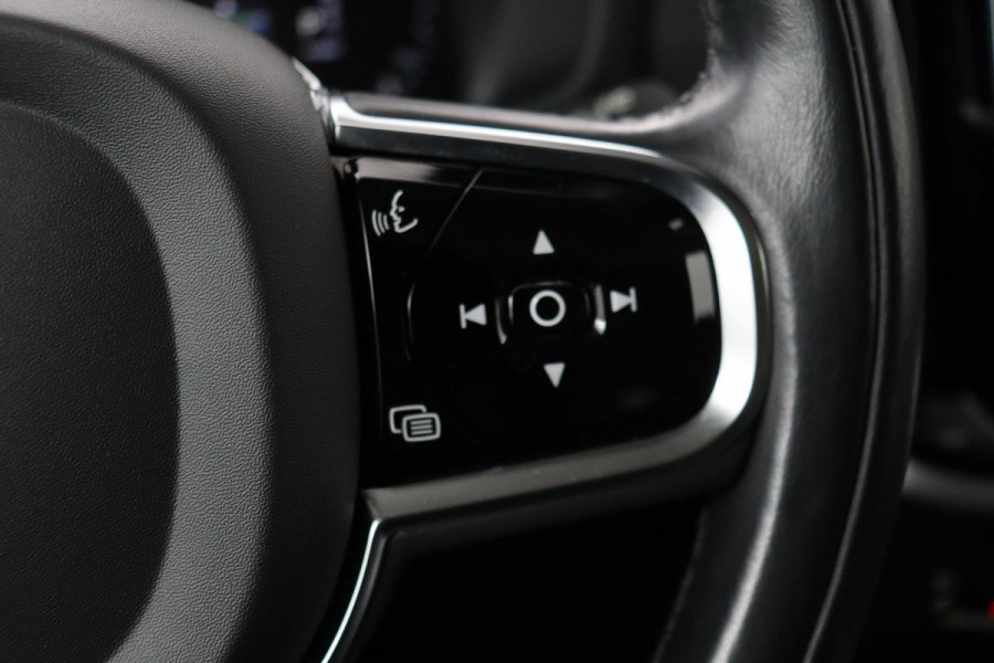 Volvo V60 2.0 T6 Recharge AWD Business Pro | Panoramadak | Head-Up | Leder | 360 camera | Stoel & stuurverwarming | Harman/Kardon | Keyless | Full LED | Carplay | Navigatie