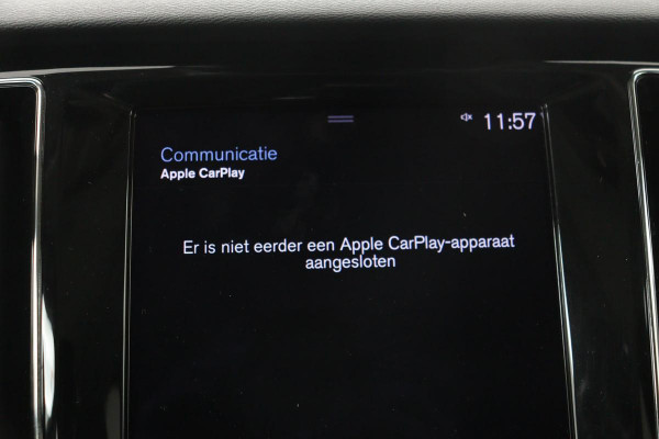 Volvo V60 2.0 T6 Recharge AWD Business Pro | Panoramadak | Head-Up | Leder | 360 camera | Stoel & stuurverwarming | Harman/Kardon | Keyless | Full LED | Carplay | Navigatie