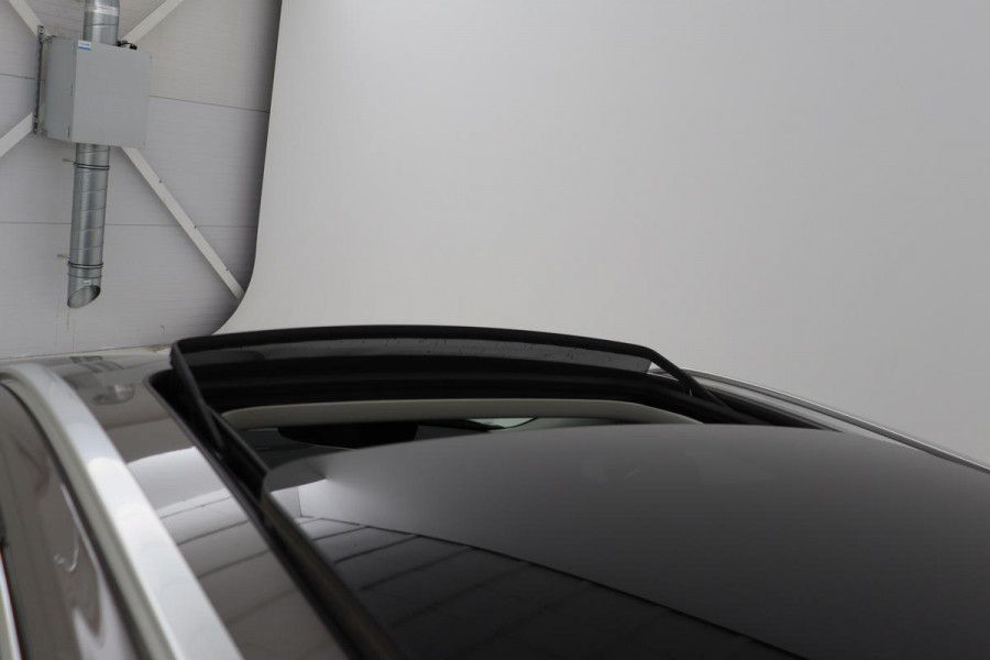 Volvo V60 2.0 T6 Recharge AWD Business Pro | Panoramadak | Head-Up | Leder | 360 camera | Stoel & stuurverwarming | Harman/Kardon | Keyless | Full LED | Carplay | Navigatie