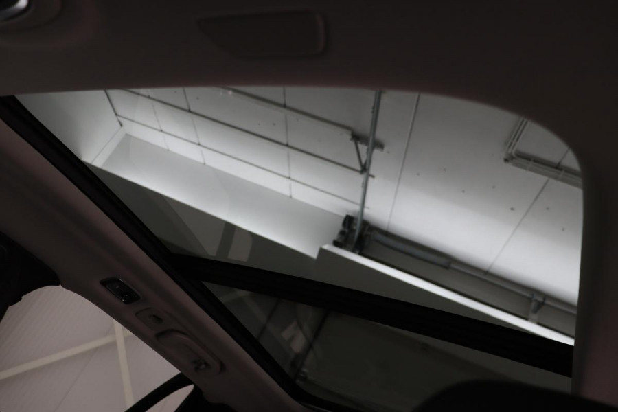 Volvo V60 2.0 T6 Recharge AWD Business Pro | Panoramadak | Head-Up | Leder | 360 camera | Stoel & stuurverwarming | Harman/Kardon | Keyless | Full LED | Carplay | Navigatie
