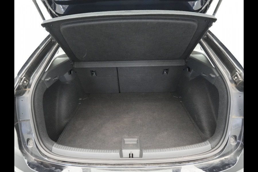 Volkswagen Taigo 1.0 TSI 95pk Life Navigatie Pdc Airco Acc