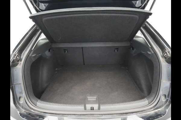 Volkswagen Taigo 1.0 TSI 95pk Life Navigatie Pdc Airco Acc