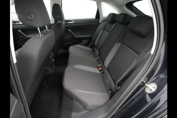 Volkswagen Taigo 1.0 TSI 95pk Life Navigatie Pdc Airco Acc