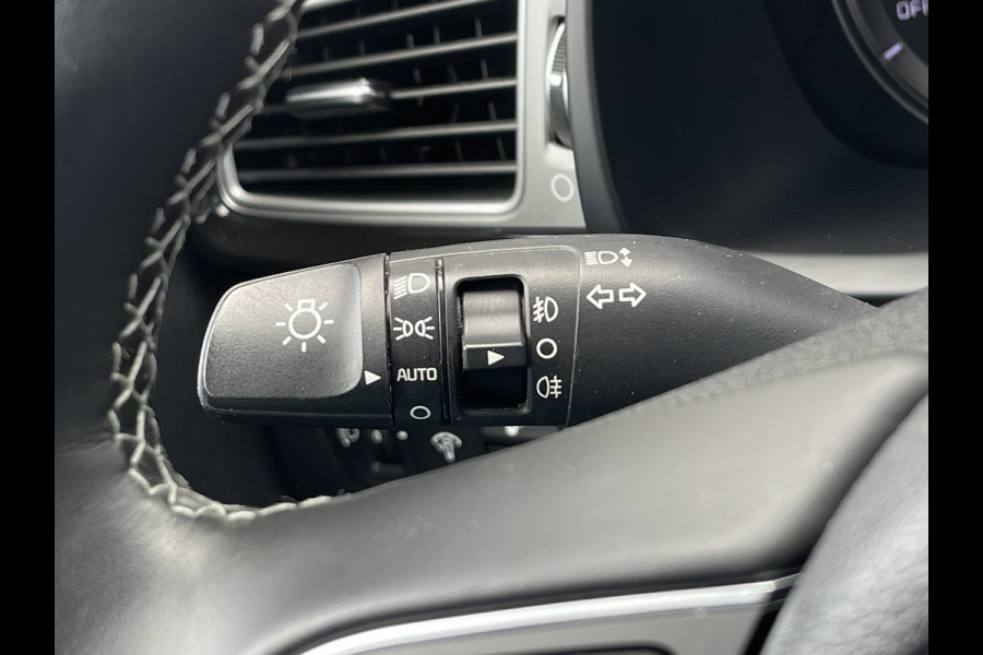 Kia Niro 1.6 GDi PHEV DynamicLine | Trekhaak | Camera | ACC | Winter-Pakket | CarPlay