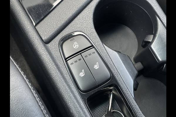 Kia Niro 1.6 GDi PHEV DynamicLine | Trekhaak | Camera | ACC | Winter-Pakket | CarPlay