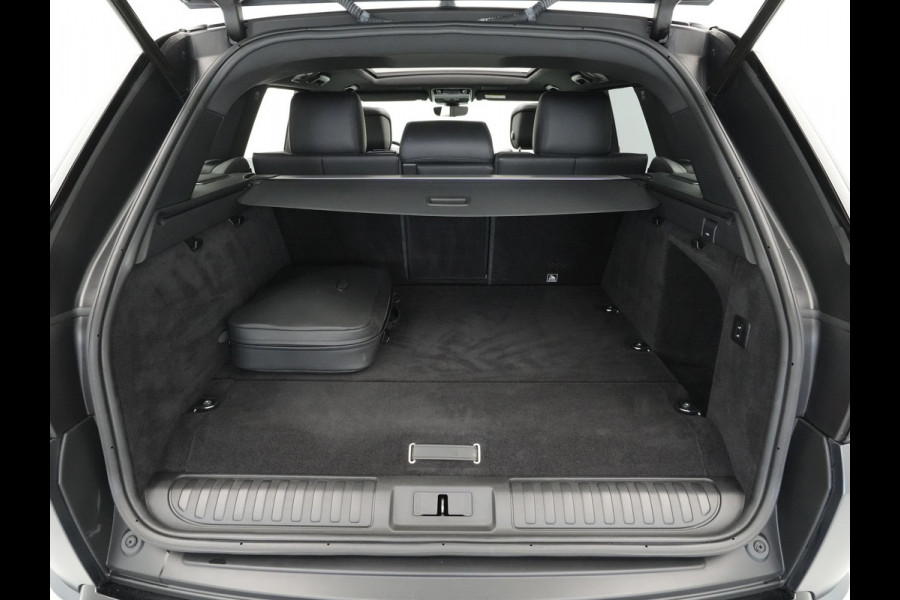 Land Rover Range Rover Sport 2.0 P400e HSE Dynamic 4x4 Panorama 360 Camera Meridian Luchtvering 10