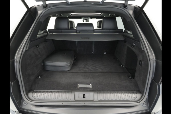 Land Rover Range Rover Sport 2.0 P400e HSE Dynamic 4x4 Panorama 360 Camera Meridian Luchtvering 10
