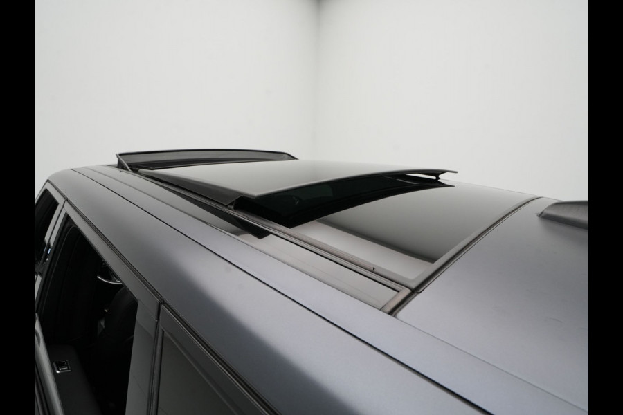 Land Rover Range Rover Sport 2.0 P400e HSE Dynamic 4x4 Panorama 360 Camera Meridian Luchtvering 10