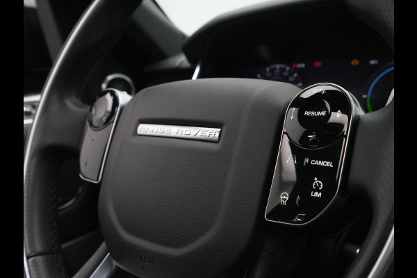 Land Rover Range Rover Sport 2.0 P400e HSE Dynamic 4x4 Panorama 360 Camera Meridian Luchtvering 10