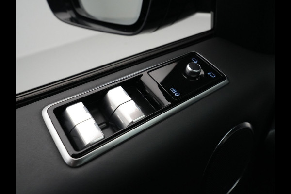 Land Rover Range Rover Sport 2.0 P400e HSE Dynamic 4x4 Panorama 360 Camera Meridian Luchtvering 10
