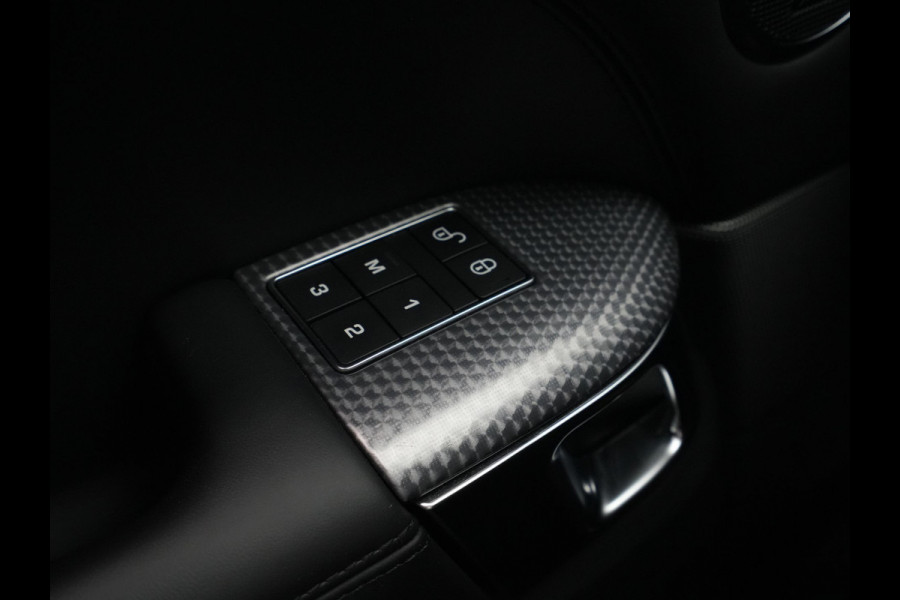 Land Rover Range Rover Sport 2.0 P400e HSE Dynamic 4x4 Panorama 360 Camera Meridian Luchtvering 10