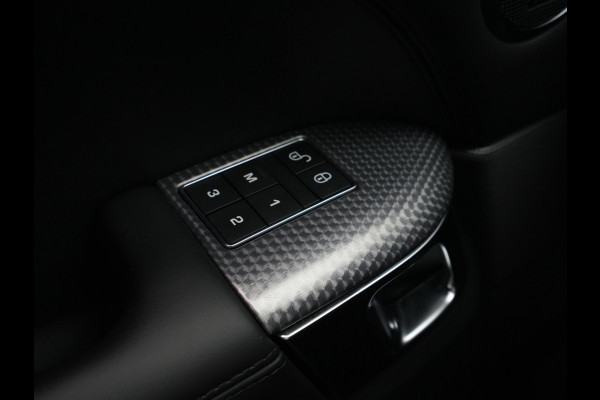 Land Rover Range Rover Sport 2.0 P400e HSE Dynamic 4x4 Panorama 360 Camera Meridian Luchtvering 10